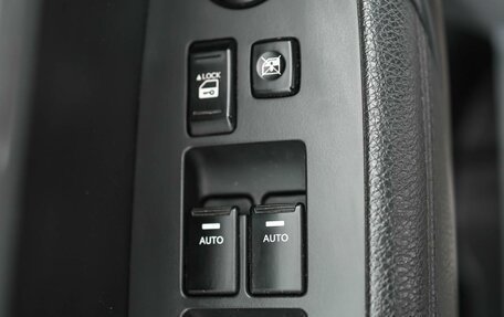 KIA Sorento II рестайлинг, 2014 год, 1 777 000 рублей, 25 фотография