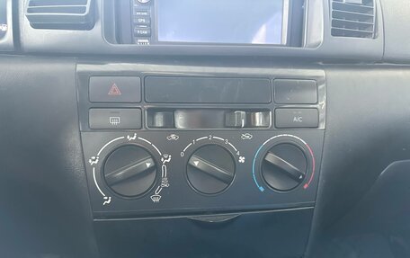 BYD F3 I, 2011 год, 295 000 рублей, 14 фотография