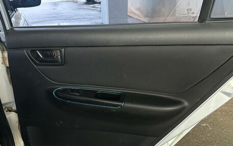 BYD F3 I, 2011 год, 295 000 рублей, 17 фотография