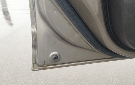 Honda Civic VIII, 2007 год, 850 000 рублей, 22 фотография