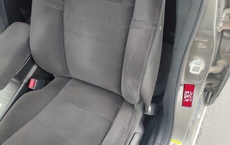 Honda Civic VIII, 2007 год, 850 000 рублей, 15 фотография