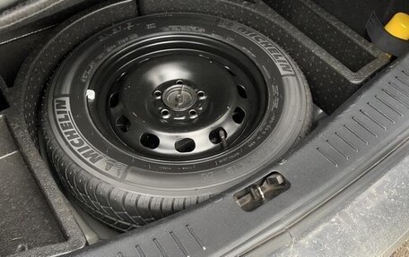 Ford Focus II рестайлинг, 2010 год, 620 000 рублей, 21 фотография