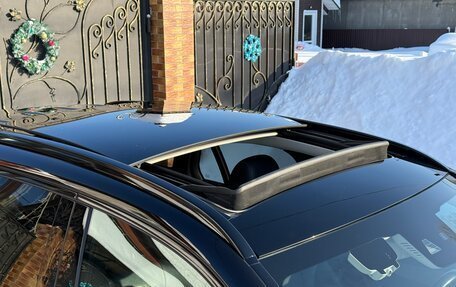 Mercedes-Benz GLC, 2018 год, 3 050 000 рублей, 10 фотография