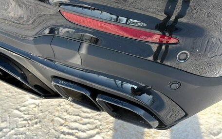 Mercedes-Benz GLC, 2018 год, 3 050 000 рублей, 30 фотография