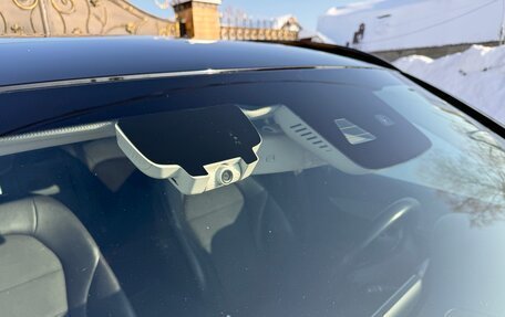 Mercedes-Benz GLC, 2018 год, 3 050 000 рублей, 26 фотография