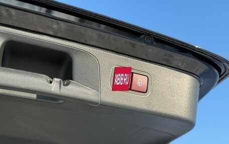 Mercedes-Benz GLC, 2018 год, 3 050 000 рублей, 33 фотография