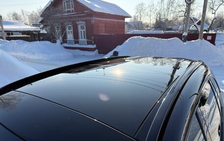 Mercedes-Benz GLC, 2018 год, 3 050 000 рублей, 35 фотография