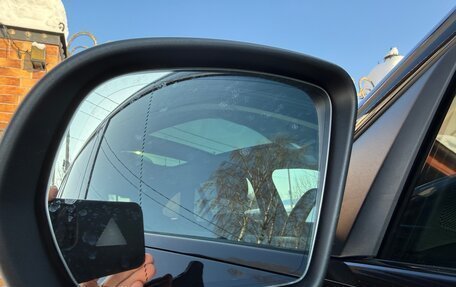 Mercedes-Benz GLC, 2018 год, 3 050 000 рублей, 34 фотография