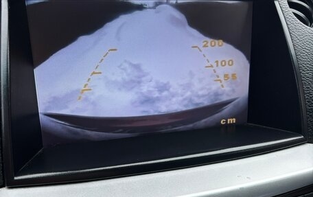 Luxgen Luxgen7 SUV, 2014 год, 890 000 рублей, 15 фотография