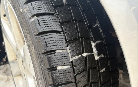 Subaru Legacy IV, 2007 год, 1 100 000 рублей, 10 фотография