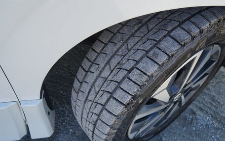 Nissan Serena IV, 2021 год, 2 600 000 рублей, 5 фотография