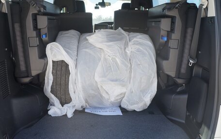 Nissan Serena IV, 2021 год, 2 600 000 рублей, 6 фотография