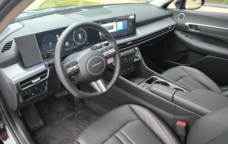 Hyundai Sonata VIII, 2025 год, 3 850 000 рублей, 33 фотография