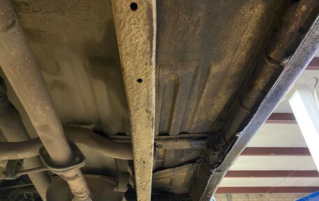 Suzuki Grand Vitara, 2005 год, 507 000 рублей, 16 фотография