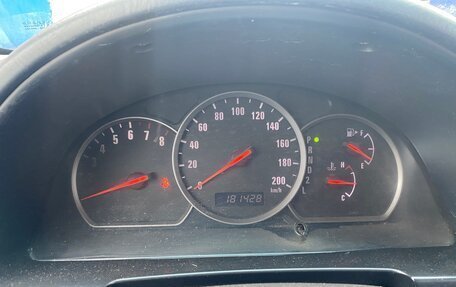 Suzuki Grand Vitara, 2005 год, 507 000 рублей, 21 фотография