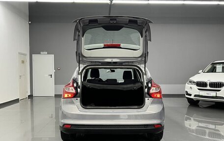 Ford Focus III, 2013 год, 715 000 рублей, 7 фотография