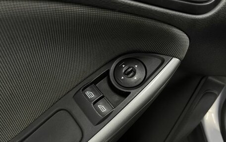 Ford Focus III, 2013 год, 715 000 рублей, 18 фотография