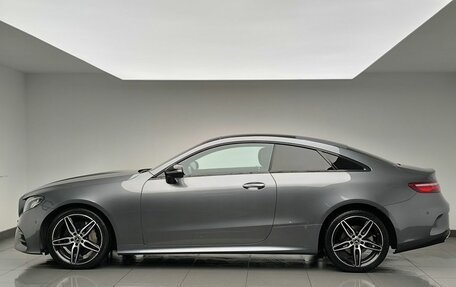 Mercedes-Benz E-Класс, 2019 год, 5 510 000 рублей, 6 фотография