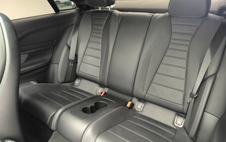 Mercedes-Benz E-Класс, 2019 год, 5 510 000 рублей, 24 фотография