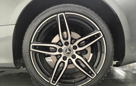 Mercedes-Benz E-Класс, 2019 год, 5 510 000 рублей, 30 фотография