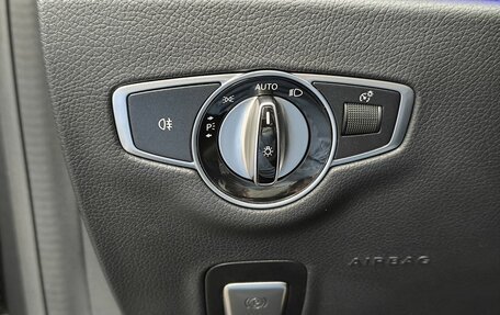 Mercedes-Benz E-Класс, 2019 год, 5 510 000 рублей, 20 фотография