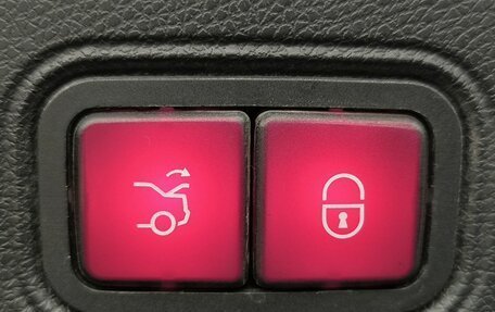 Mercedes-Benz E-Класс, 2019 год, 5 510 000 рублей, 28 фотография