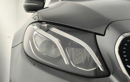 Mercedes-Benz E-Класс, 2019 год, 5 510 000 рублей, 29 фотография