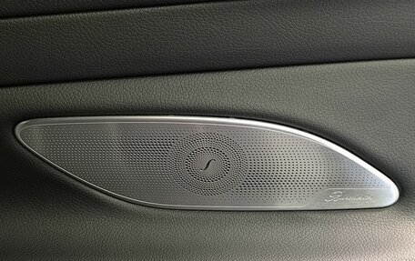 Mercedes-Benz E-Класс, 2019 год, 5 510 000 рублей, 25 фотография