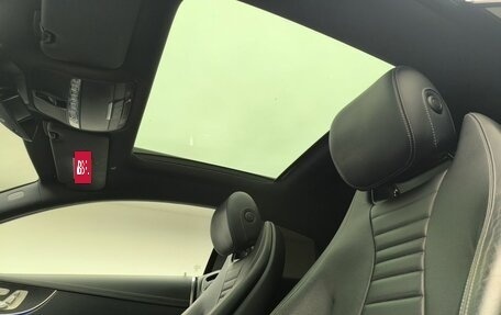 Mercedes-Benz E-Класс, 2019 год, 5 510 000 рублей, 26 фотография