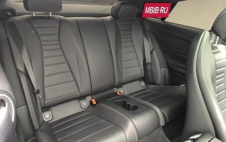 Mercedes-Benz E-Класс, 2019 год, 5 510 000 рублей, 23 фотография