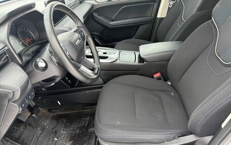 Haval Jolion, 2023 год, 1 797 000 рублей, 6 фотография