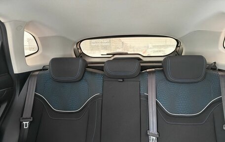 Haval Jolion, 2023 год, 1 797 000 рублей, 7 фотография