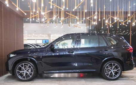 BMW X5, 2025 год, 10 490 000 рублей, 5 фотография