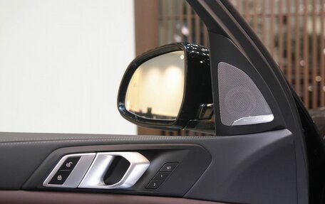 BMW X5, 2025 год, 10 490 000 рублей, 23 фотография