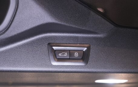 BMW X5, 2025 год, 10 490 000 рублей, 27 фотография