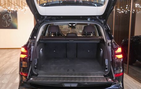 BMW X5, 2025 год, 10 490 000 рублей, 29 фотография