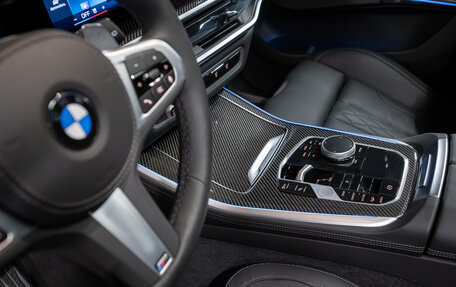 BMW X5, 2025 год, 14 350 000 рублей, 11 фотография