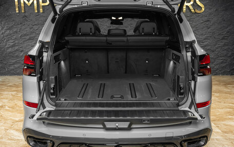 BMW X5, 2025 год, 14 350 000 рублей, 7 фотография