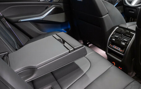 BMW X5, 2025 год, 14 350 000 рублей, 15 фотография