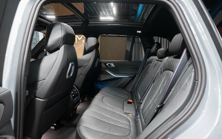 BMW X5, 2025 год, 14 350 000 рублей, 14 фотография