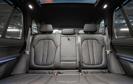 BMW X5, 2025 год, 14 350 000 рублей, 13 фотография