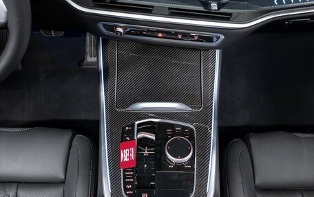 BMW X5, 2025 год, 14 350 000 рублей, 12 фотография