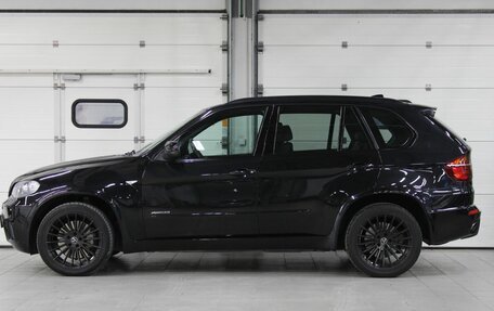 BMW X5, 2010 год, 2 100 000 рублей, 8 фотография
