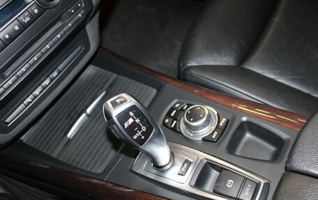 BMW X5, 2010 год, 2 100 000 рублей, 15 фотография