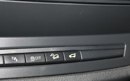 BMW X5, 2010 год, 2 100 000 рублей, 17 фотография