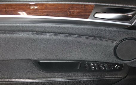 BMW X5, 2010 год, 2 100 000 рублей, 19 фотография