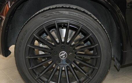 BMW X5, 2010 год, 2 100 000 рублей, 21 фотография