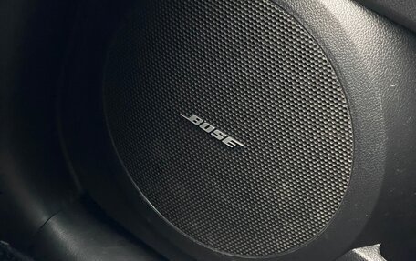 Mazda CX-7 I рестайлинг, 2007 год, 670 000 рублей, 15 фотография