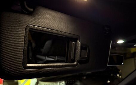 Audi Q5, 2019 год, 3 950 000 рублей, 15 фотография