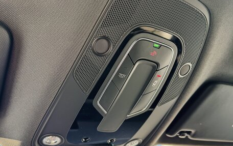 Audi Q5, 2019 год, 3 950 000 рублей, 13 фотография